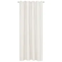 Boxxx HOTOVÝ ZÁVĚS, 135/245 cm