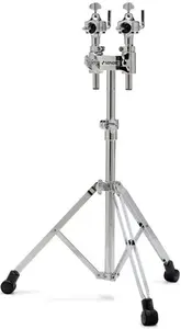 Sonor DTS 4000