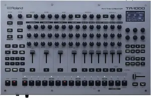 Roland TR-1000