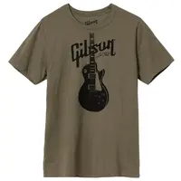 Gibson Les Paul Tee XL