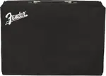 Fender Hot Rod Deluxe / Tone Master FR-12 Cover
