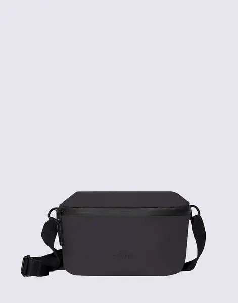 Ucon Acrobatics Jona Medium Lotus Infinity Black