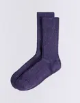 ferdinand Hiver Purple 40-43