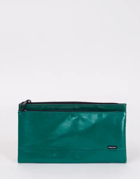 FREITAG F271 Masikura