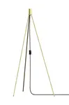 Podstavec pro stojací lampu Umage Tripos Floor
