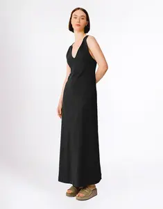 SKFK Tirtse S2602N BLACK 40