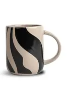 Hrnek Byon Liz 370 ml