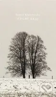 Chudý kraj - Tomáš Klášterecký