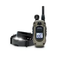 Dogtra ARC-X - pro 1 psa