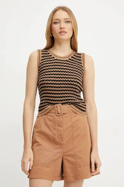 Vesta Weekend Max Mara