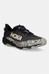 Hoka Boty Hoka Speedgoat 6