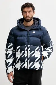 Bunda Helly Hansen OSLO