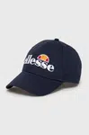 Čepice Ellesse Ragusa Cap SAAA0849