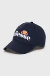 Ellesse Čepice Ellesse Ragusa Cap