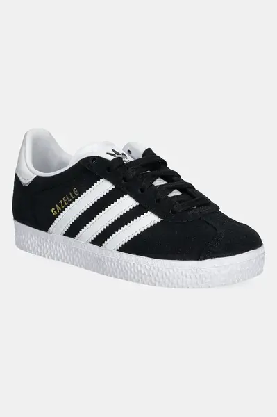 adidas Originals - Dětské boty Gazelle BB2507