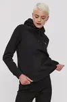 Tommy Jeans Mikina Tommy Jeans