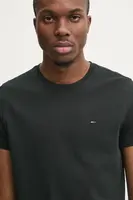 Bavlněné tričko Tommy Jeans