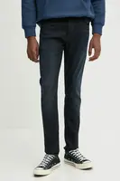 Džíny G-Star 3301 Slim 51001-5245