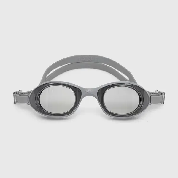 Plavecké brýle Nike Expanse
