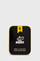 Ubrousky na čištění obuvi Crep Protect