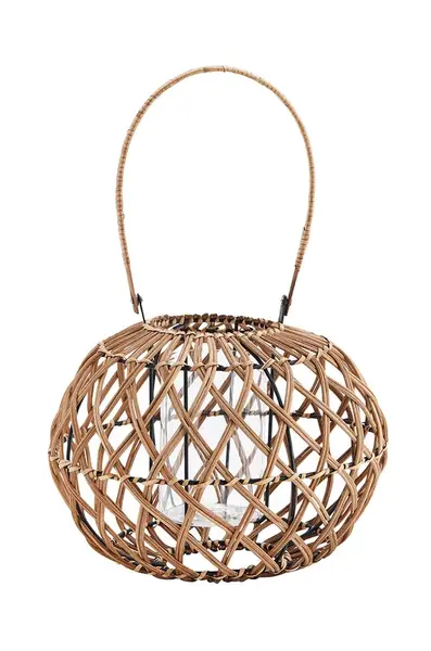 Lucerna Madam Stoltz