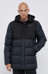 Sportovní bunda Helly Hansen ACTIVE PUFFY LONG JACKET