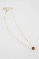 Lauren Ralph Lauren - Náhrdelník