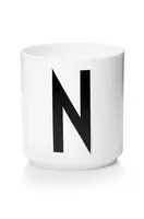 Pohárek Design Letters