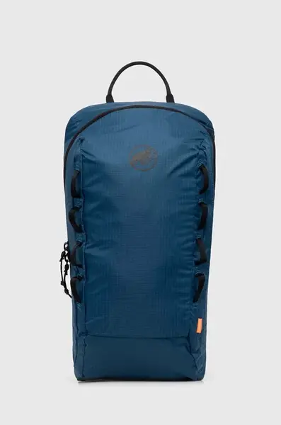 Batoh Mammut Neon Light