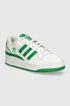 Tenisky adidas Originals Forum Bold