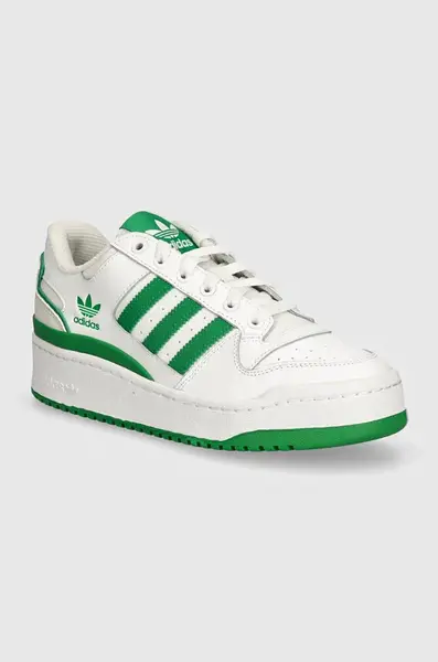 Tenisky adidas Originals Forum Bold