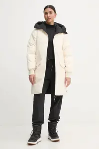 Oboustranná bunda Picture Inukee Reversible