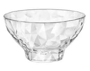 Dezertní miska Diamond, 225 ml