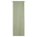 Esposa ZATEMŇOVACÍ ZÁVĚS, zatemnění, 135/245 cm