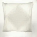 Novel DEKORAČNÍ POLŠTÁŘ 50/50 cm