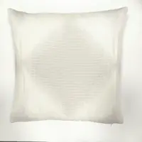 Novel DEKORAČNÍ POLŠTÁŘ 50/50 cm