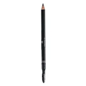 Dr. Hauschka Eyebrow Definer tužka na obočí 02