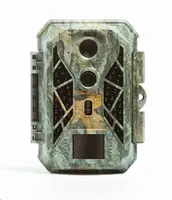 Camouflage EZ2 elite fotopast/bezpečnostní kamera