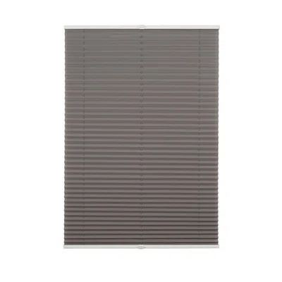 Homeware PLISÉ, 110/130 cm
