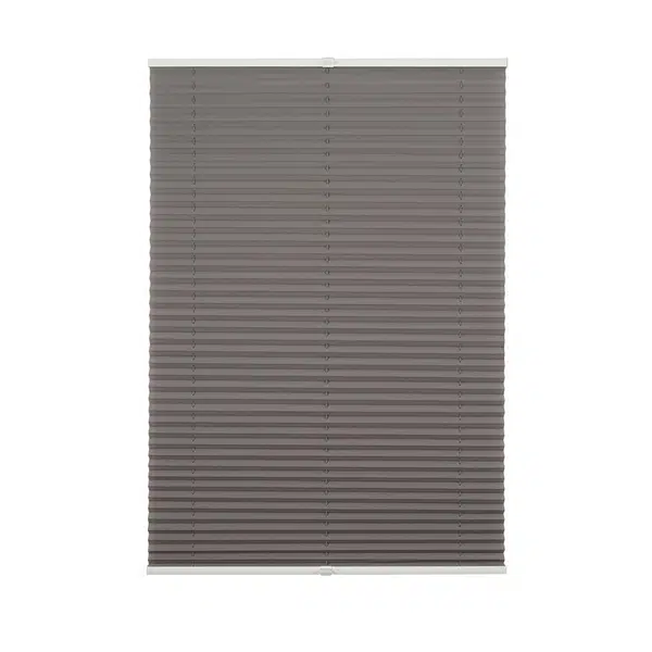 Homeware PLISÉ, 110/130 cm