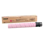Develop TN-319M A11G3D0 purpurový (magenta) originálny toner
