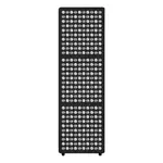 cbdstar Red Light Panel 1500 W terapie červeným světlem