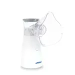 NOVAMA Mesh Sieťový inhalátor, tichý a kompaktný s dvomi režimami inhalácie