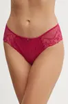 Chantelle Kalhotky Chantelle
