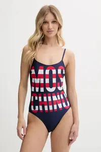 Moschino Underwear  Jednodílné plavky