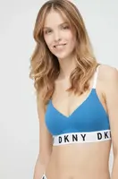 Podprsenka Dkny