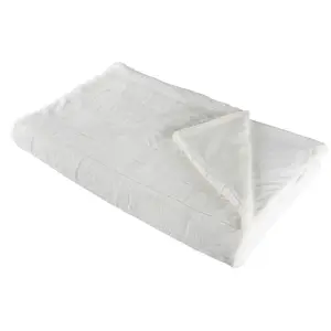 Dieter Knoll DEKA, polyester, 150/200 cm