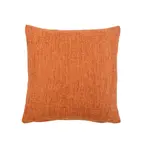 Novel DEKORAČNÍ POLŠTÁŘ 50/50 cm