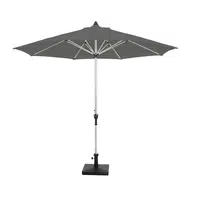 Gardenson SLUNEČNÍK 300 cm