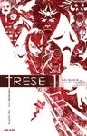 TRESE VOL 1 - MURDER ON BALETE DRIVE - Budjette Tan